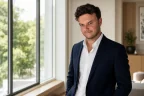 Ihr Homes.NRW Immobilienmakler