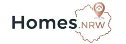 Homes.NRW Immobilien